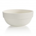 GAR 2045 Stack-A-Bowl - 8 inch